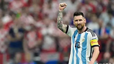 希门尼斯米兰前锋状态低迷，意甲联赛转会传闻迭起