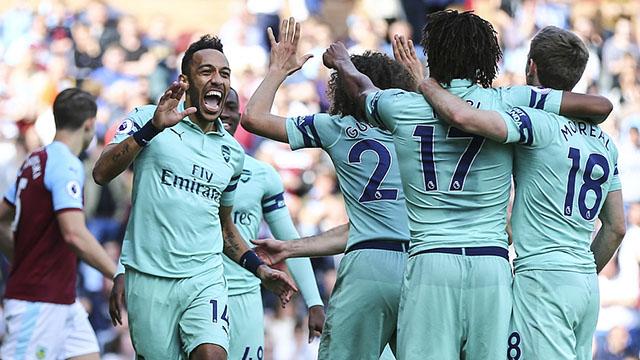 曼城核心球员9000万欧元转会，瓜迪奥拉布局新中卫助力新赛季