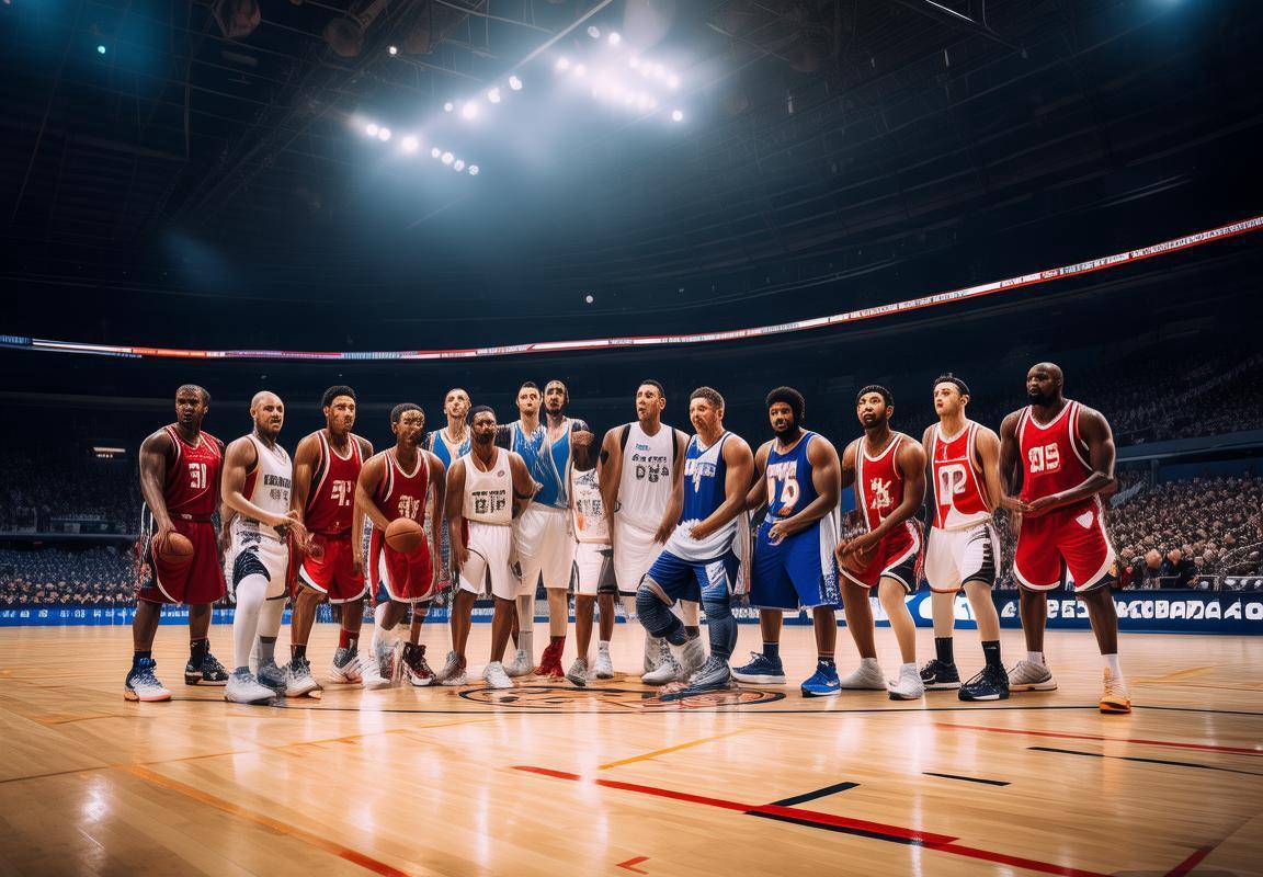 火箭队阵容深度与球队文化解析：休斯顿市场价值及战术体系灵活性成冲冠关键